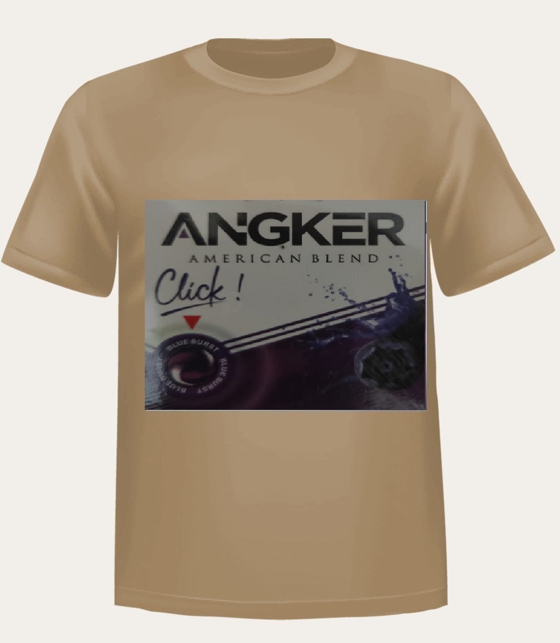 foto Angker Blueberry 1