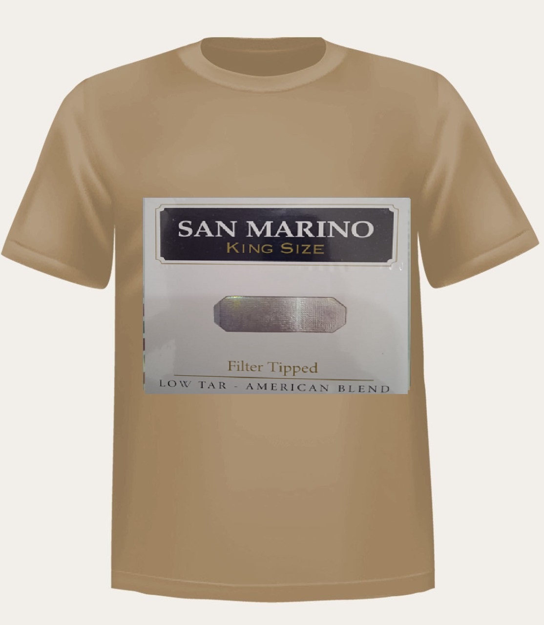 foto San Marino 1